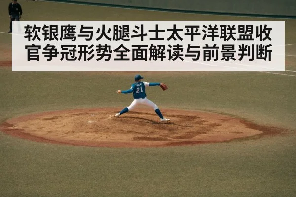 baseball pitcher throwing motion