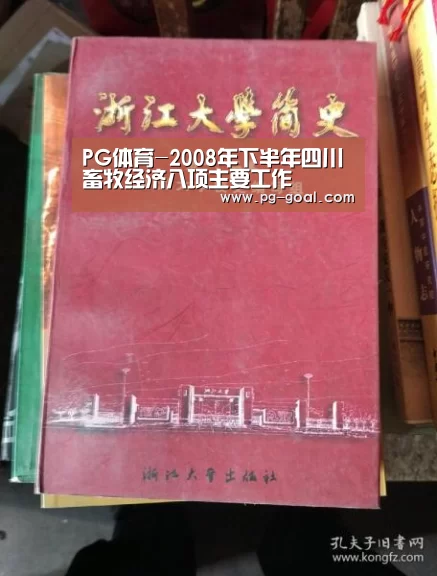 PG足球