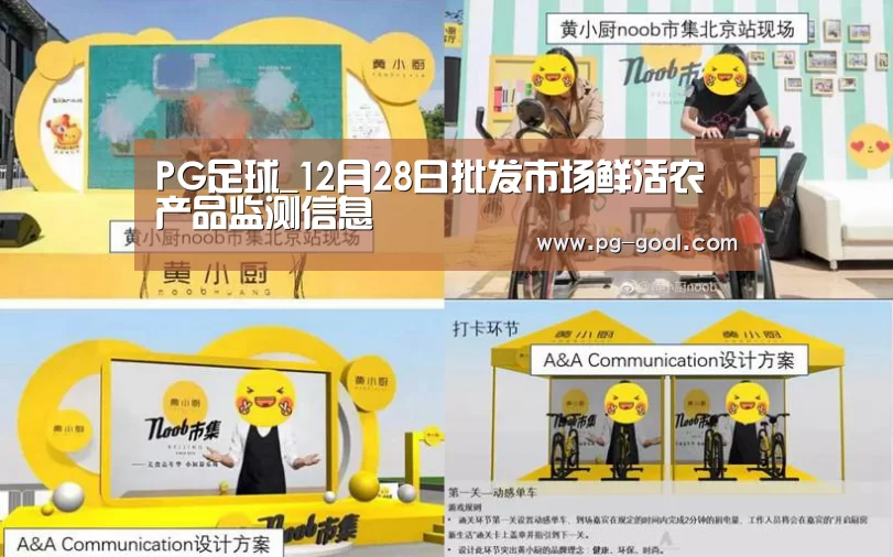 PG足球_12月28日批发市场鲜活农产品监测信息(图2) PG篮球